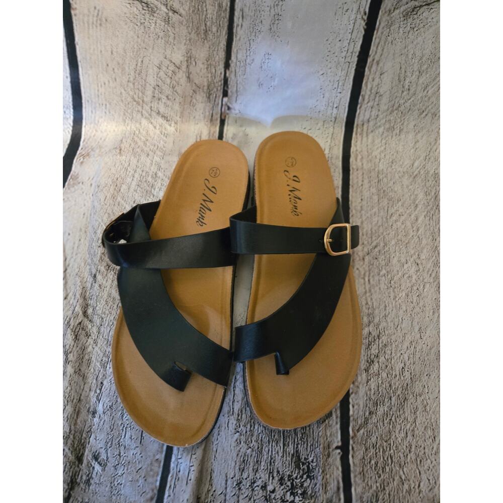 J. Mark Women's Sandals